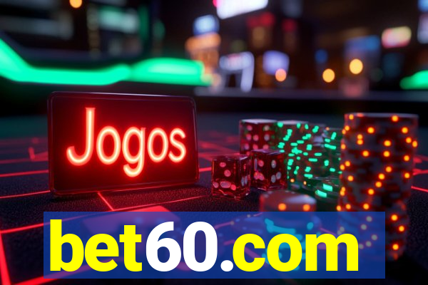 bet60.com