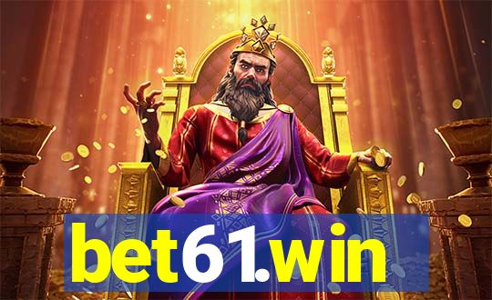 bet61.win