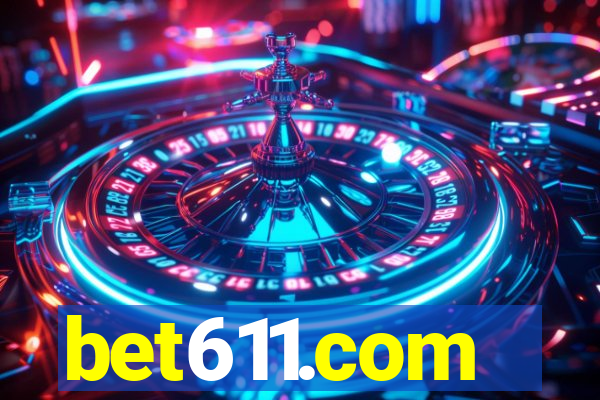bet611.com