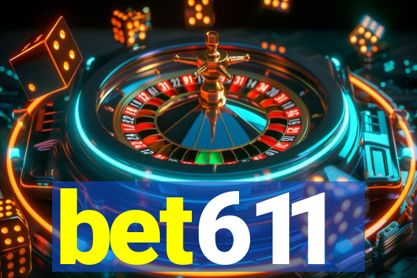 bet611
