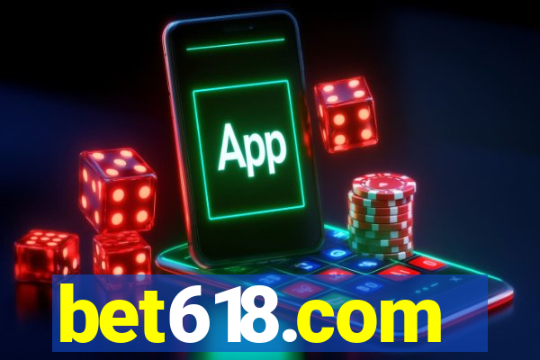 bet618.com