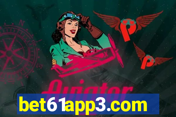 bet61app3.com