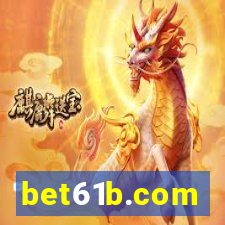 bet61b.com
