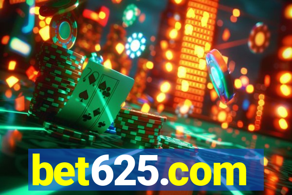 bet625.com