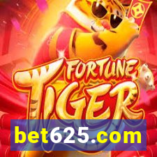 bet625.com