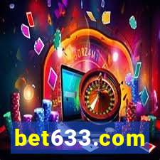 bet633.com