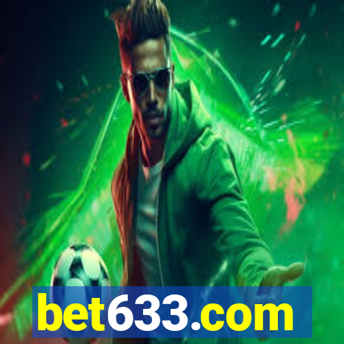 bet633.com