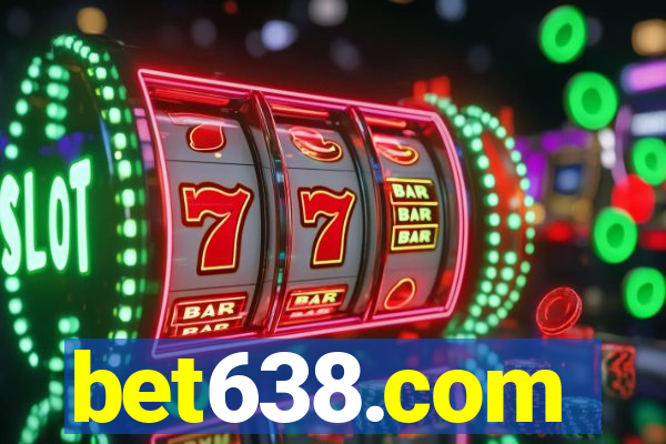 bet638.com