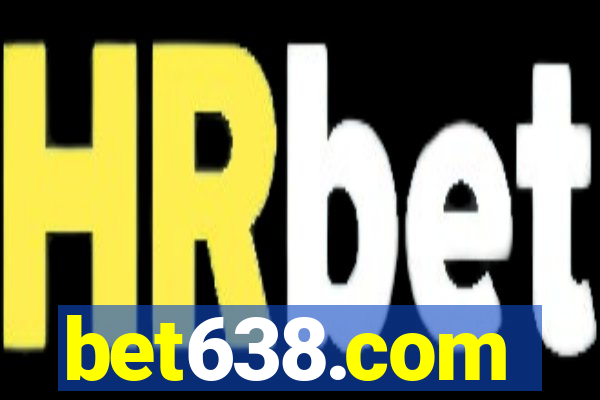 bet638.com
