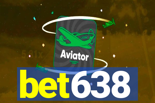 bet638