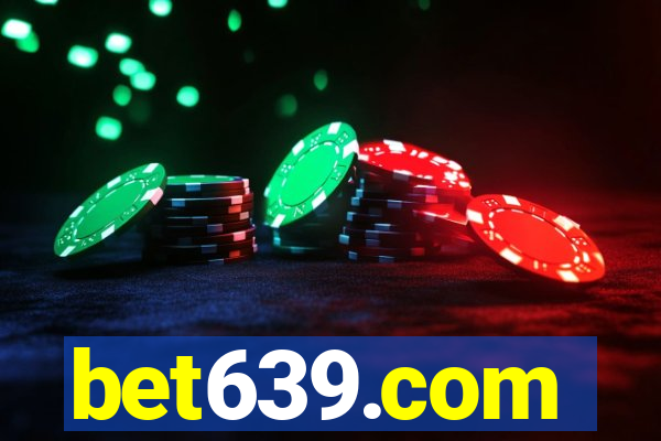 bet639.com