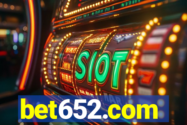 bet652.com