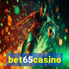 bet65casino