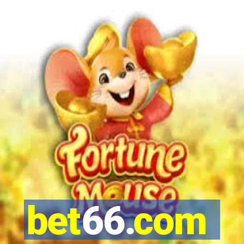 bet66.com