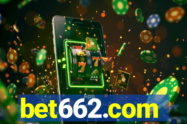 bet662.com
