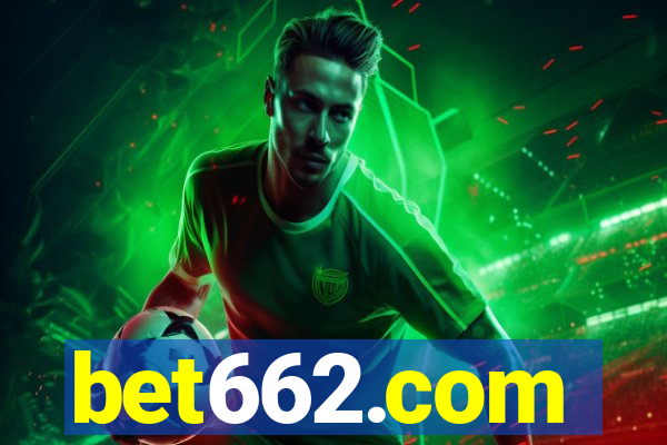 bet662.com