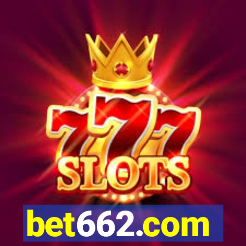bet662.com