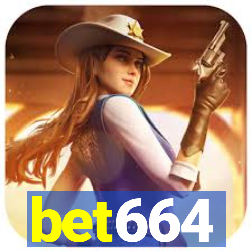 bet664