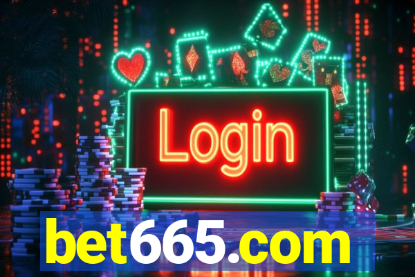bet665.com