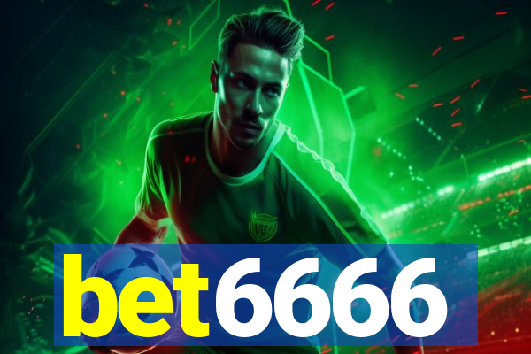bet6666