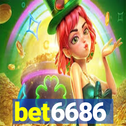 bet6686