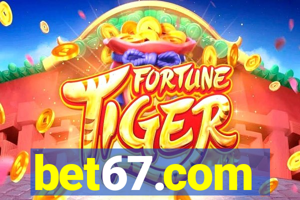 bet67.com