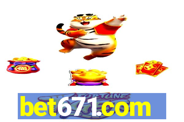 bet671.com