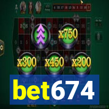 bet674