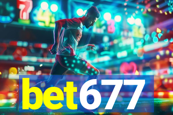 bet677