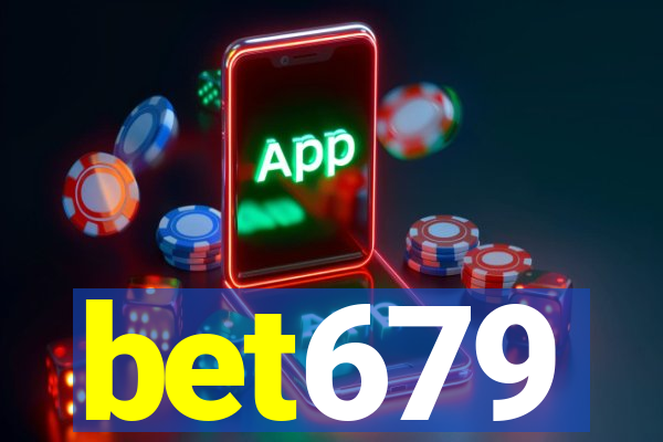 bet679