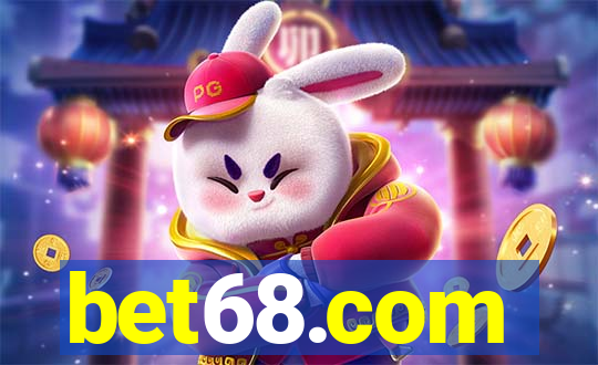 bet68.com