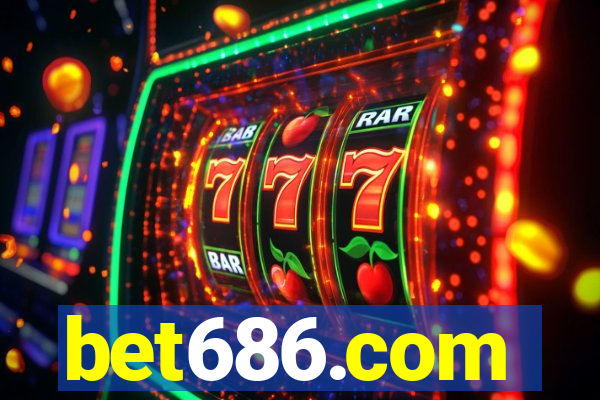 bet686.com