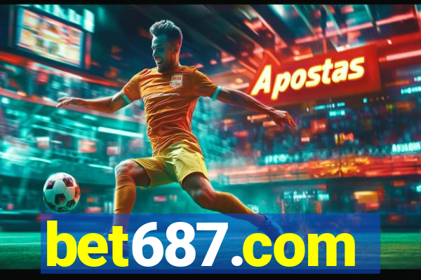 bet687.com