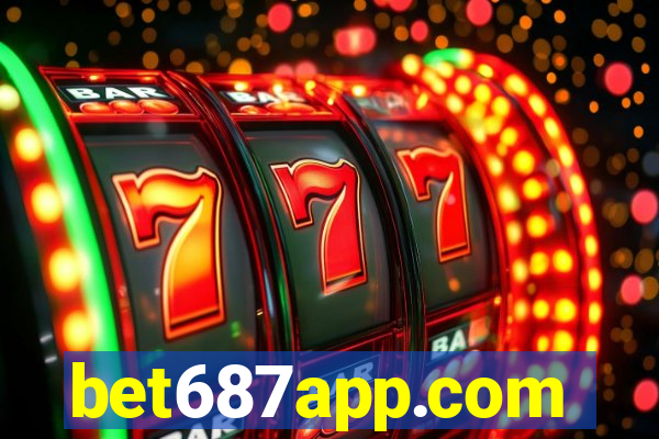 bet687app.com