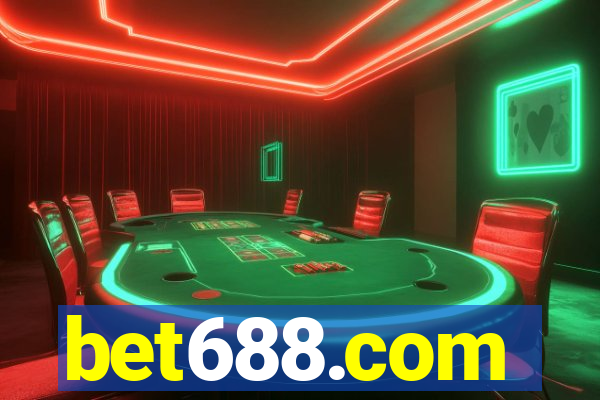 bet688.com