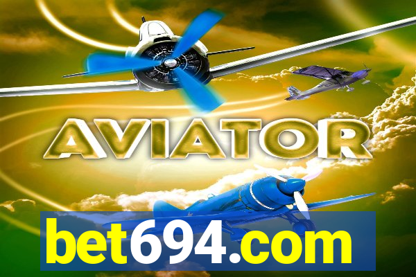 bet694.com