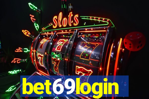 bet69login