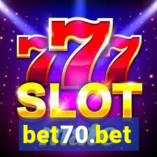 bet70.bet