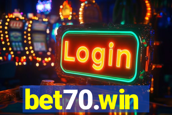 bet70.win