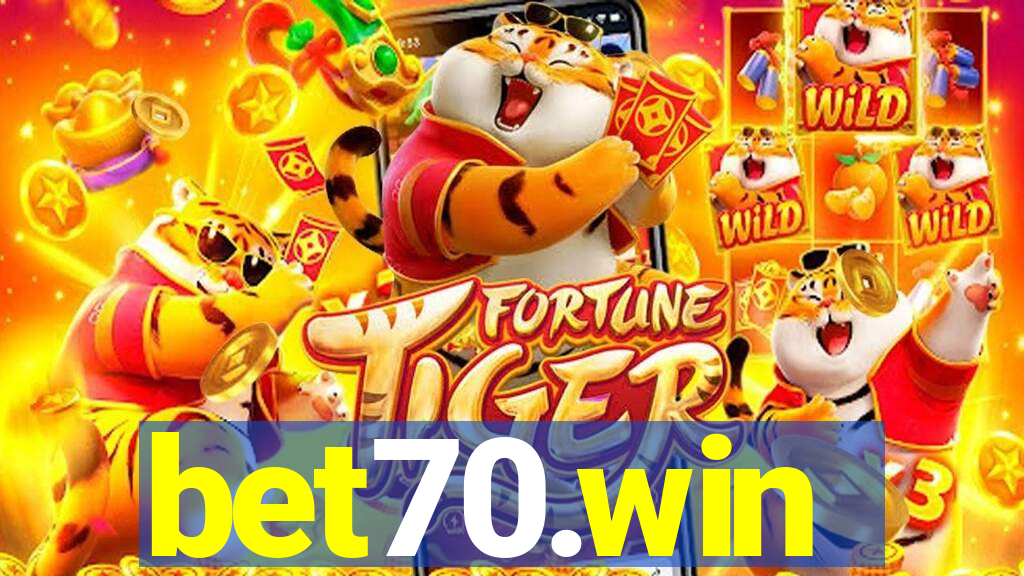 bet70.win