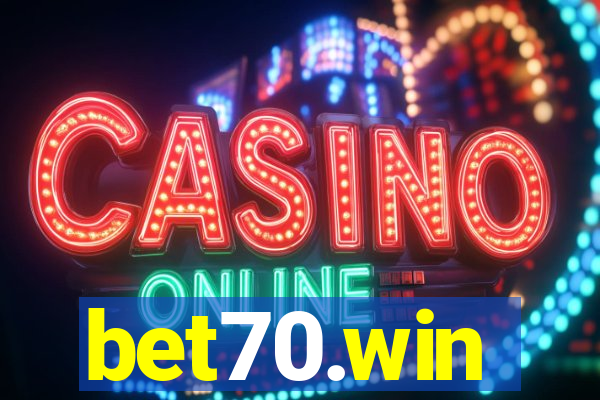 bet70.win
