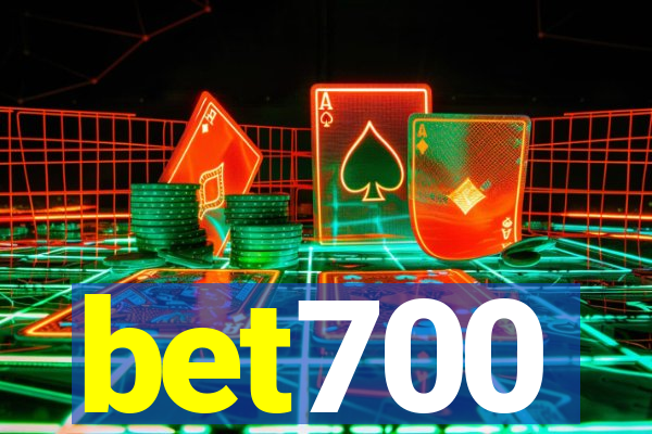 bet700