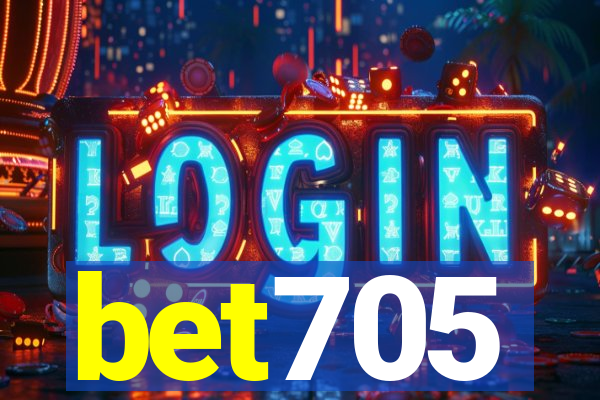 bet705