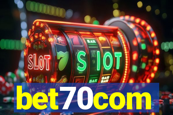 bet70com
