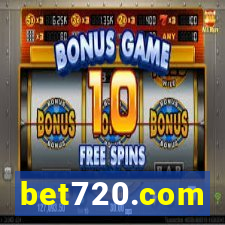 bet720.com