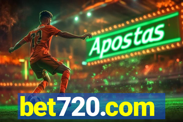 bet720.com