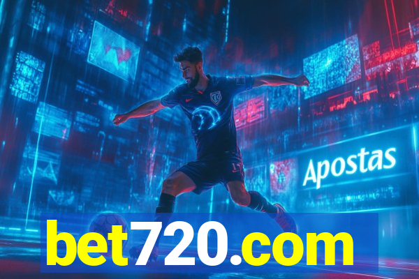 bet720.com