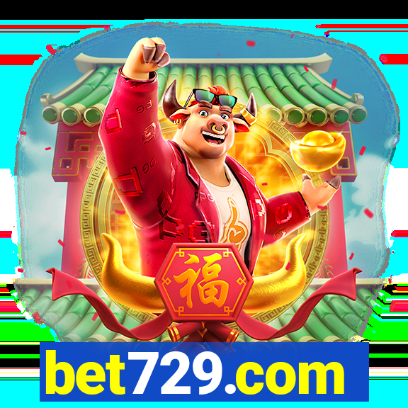 bet729.com