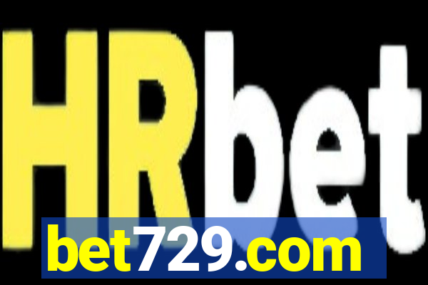 bet729.com