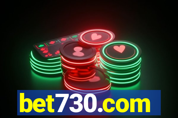 bet730.com